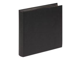 Walther Fun 50lapos /30x30 album fekete