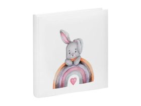 Walther Szives Nyuszi 40/26x25 fotóalbum