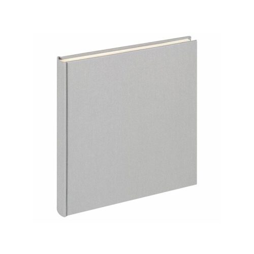 Walther Cloth 40 26x25 szürke