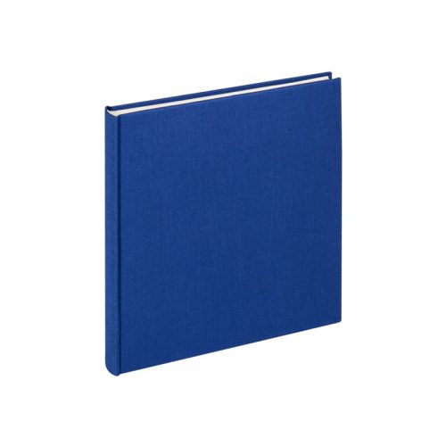 Walther Cloth 40/26x25 kék