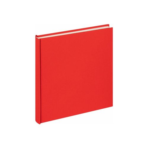 Walther Cloth 40/26x25 piros