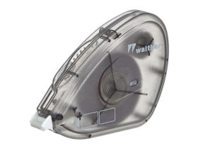 Walther kétoldalas ragsztó adagoló - 650 db