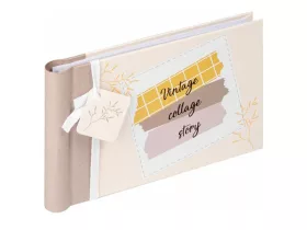 Walther Vintage 36/10x15 mini album