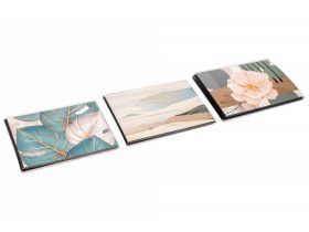 Walther Variety 20/10x15 zsebalbum