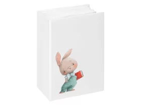 Walther Nyuszi 100/10x15 minimax album