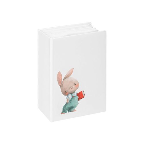 Walther Nyuszi 100/10x15 minimax album