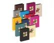 Walther Fun 60/10x15 Minimax album