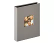 Walther Fun 60/10x15 Minimax album