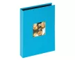 Walther Fun 60/10x15 Minimax album