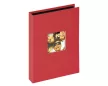 Walther Fun 60/10x15 Minimax album