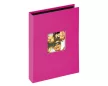 Walther Fun 60/10x15 Minimax album