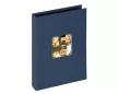 Walther Fun 60/10x15 Minimax album
