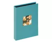 Walther Fun 60/10x15 Minimax album