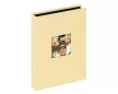 Walther Fun 60/10x15 Minimax album