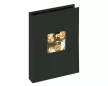 Walther Fun 60/10x15 Minimax album