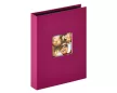 Walther Fun 60/10x15 Minimax album