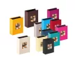 Walther Fun 100/10x15 Minimax album