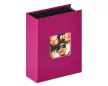 Walther Fun 100/10x15 Minimax album