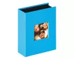 Walther Fun 100/10x15 Minimax album