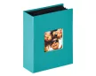 Walther Fun 100/10x15 Minimax album