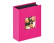 Walther Fun 100/10x15 Minimax album