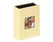 Walther Fun 100/10x15 Minimax album