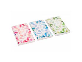 Walther Season 40/10x15 zsebalbum