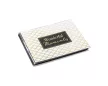 Walther Mini Memories Wonderful 40/10x15