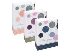 Walther Amazing Memories 100/10x15 album