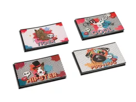 Walther Mini Memories Cool 40/10x15