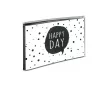 Walther Mini Memories Happy 40/10x15 vegyes