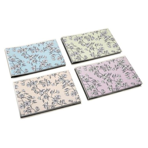 Walther Bloomy 40/13x18cm album