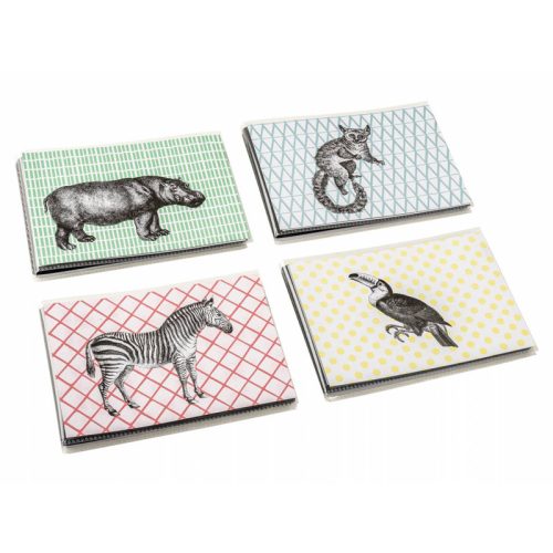 Walther Wild Thing 40/10x15 album