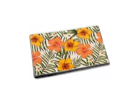 Walther Mini Memories Flowers album 40/10x15