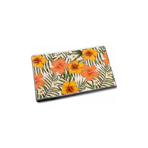 Walther Mini Memories Flowers album 40/10x15