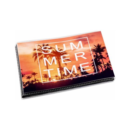 Walther Mini Memories Summertime album 40/10x15