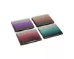 Walther Mini Memories Gradient 40/10x15 zsebalbum