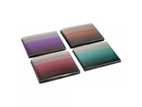 Walther Mini Memories Gradient 40/10x15 zsebalbum