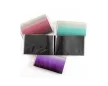 Walther Mini Memories Gradient 40/10x15 zsebalbum