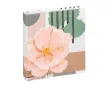 Walther Variety floral 200/10x15 fotóalbum