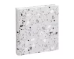 Walther Terrazzo stone 200/10x15 fotóalbum szürke