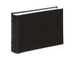 Walther Classic fotóalbum 100/15x20 fekete