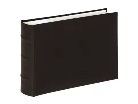 Walther Classic fotóalbum 100/15x20 fekete