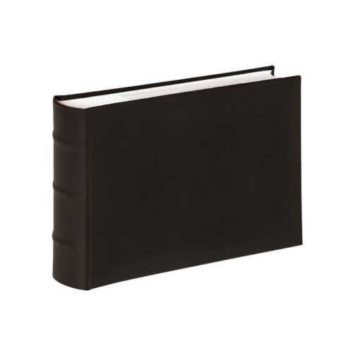 Walther Classic fotóalbum 100/15x20 fekete