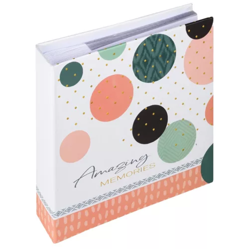 Walther Amazing Memories 200/10x15 Memo lazac