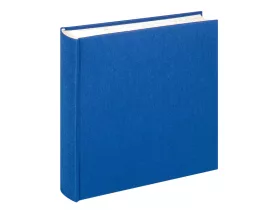 Walther Cloth 200/10x15 kék