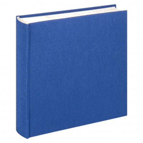 Walther Cloth 200/10x15 blue