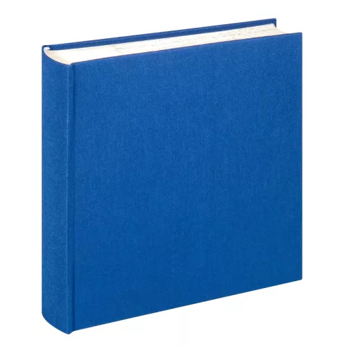 Walther Cloth 200/10x15 kék
