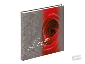 Walther Loveliness fotóalbum