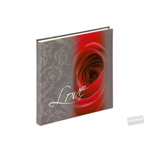 Walther Loveliness fotóalbum